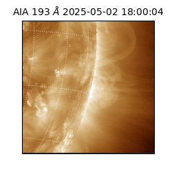 saia - 2025-05-02T18:00:04.843000