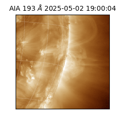 saia - 2025-05-02T19:00:04.843000