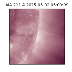 saia - 2025-05-02T05:00:09.630000