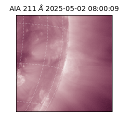 saia - 2025-05-02T08:00:09.626000