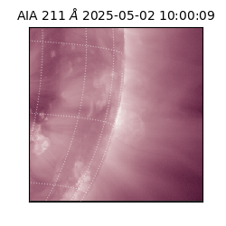saia - 2025-05-02T10:00:09.626000