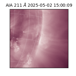 saia - 2025-05-02T15:00:09.630000