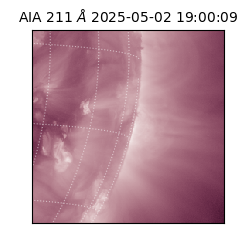 saia - 2025-05-02T19:00:09.626000