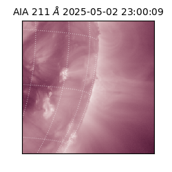 saia - 2025-05-02T23:00:09.626000