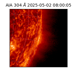 saia - 2025-05-02T08:00:05.130000