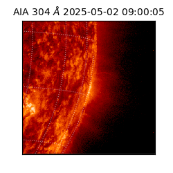 saia - 2025-05-02T09:00:05.130000