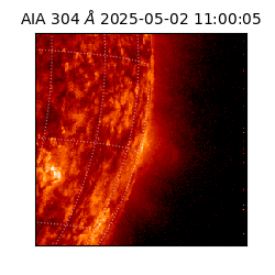 saia - 2025-05-02T11:00:05.130000