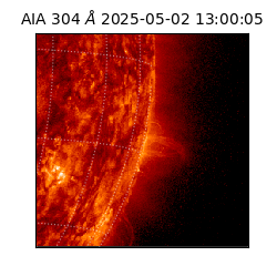 saia - 2025-05-02T13:00:05.141000