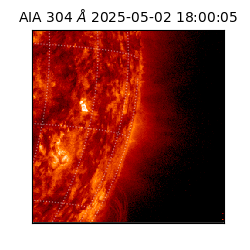 saia - 2025-05-02T18:00:05.130000