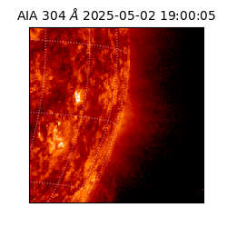 saia - 2025-05-02T19:00:05.130000
