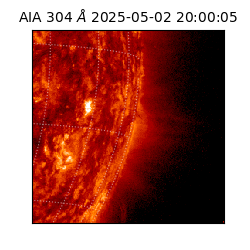 saia - 2025-05-02T20:00:05.130000