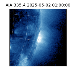 saia - 2025-05-02T01:00:00.632000