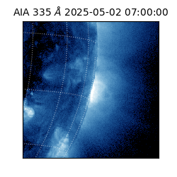 saia - 2025-05-02T07:00:00.632000
