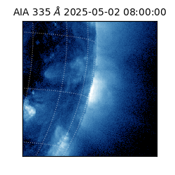 saia - 2025-05-02T08:00:00.632000