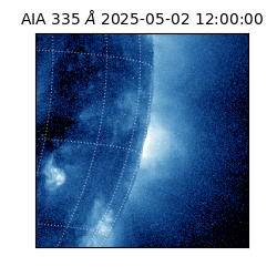 saia - 2025-05-02T12:00:00.623000