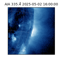 saia - 2025-05-02T16:00:00.626000