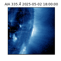 saia - 2025-05-02T18:00:00.632000