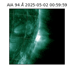 saia - 2025-05-02T00:59:59.121000