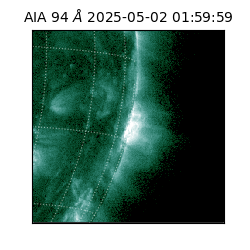 saia - 2025-05-02T01:59:59.146000