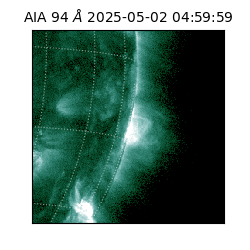saia - 2025-05-02T04:59:59.137000