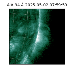 saia - 2025-05-02T07:59:59.121000