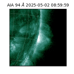 saia - 2025-05-02T08:59:59.121000