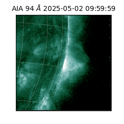 saia - 2025-05-02T09:59:59.122000