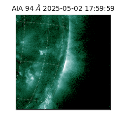 saia - 2025-05-02T17:59:59.121000