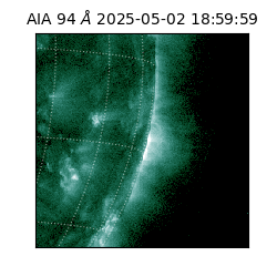 saia - 2025-05-02T18:59:59.121000
