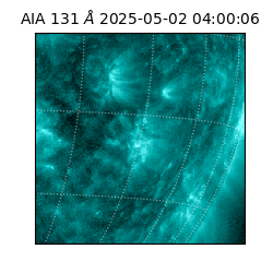 saia - 2025-05-02T04:00:06.626000