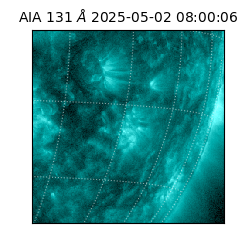 saia - 2025-05-02T08:00:06.622000
