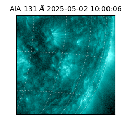 saia - 2025-05-02T10:00:06.622000