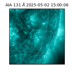 saia - 2025-05-02T15:00:06.623000