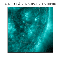 saia - 2025-05-02T16:00:06.647000