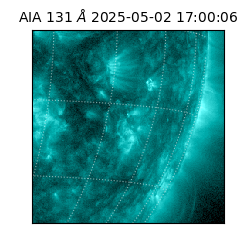 saia - 2025-05-02T17:00:06.624000