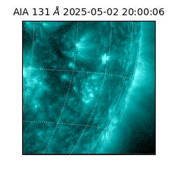 saia - 2025-05-02T20:00:06.622000