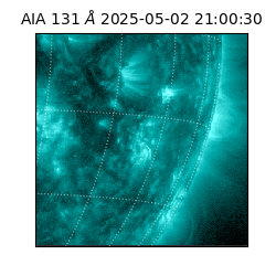 saia - 2025-05-02T21:00:30.622000