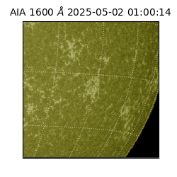 saia - 2025-05-02T01:00:14.126000