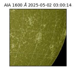 saia - 2025-05-02T03:00:14.126000