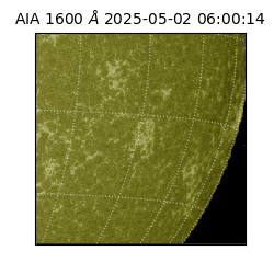 saia - 2025-05-02T06:00:14.126000