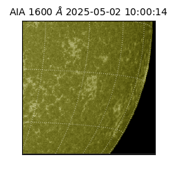 saia - 2025-05-02T10:00:14.125000