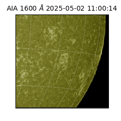 saia - 2025-05-02T11:00:14.125000