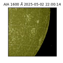 saia - 2025-05-02T22:00:14.126000