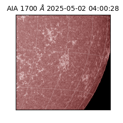 saia - 2025-05-02T04:00:28.717000