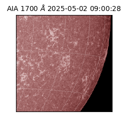 saia - 2025-05-02T09:00:28.717000