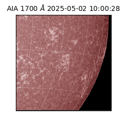 saia - 2025-05-02T10:00:28.718000