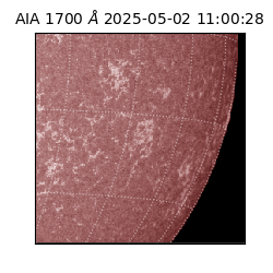 saia - 2025-05-02T11:00:28.726000