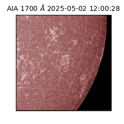 saia - 2025-05-02T12:00:28.721000