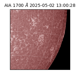 saia - 2025-05-02T13:00:28.718000