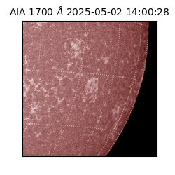 saia - 2025-05-02T14:00:28.717000